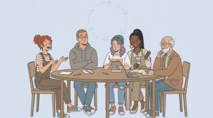 The Complete Guide to Free DISC Assessments